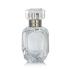 Tiffany & Co. Tiffany & Co. Sheer Eau de Toilette за жени 30 ml