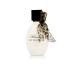 Blumarine Let You Love Me Eau de Parfum за жени 50 ml