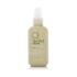 Paul Mitchell TEA TREE Hemp Multitasking Spray Грижа „без отмиване“ 200 ml