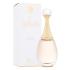 Dior J'adore Eau de Parfum за жени 100 ml