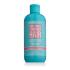 HairBurst Longer Stronger Hair Shampoo For All Hair Types Шампоан 350 ml