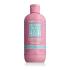 HairBurst Longer Stronger Hair Conditioner For All Hair Types Балсам за коса 350 ml