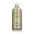 Paul Mitchell TEA TREE Hemp Restoring Shampoo & Body Wash Шампоан 1000 ml