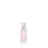Dior Miss Dior Rose N'Roses Roller Pearl Eau de Toilette за жени 20 ml