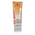 Erborian CC Body Perfecting Tinted Body Cream Крем за тяло 120 ml
