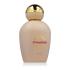 La Fede White Forest Strawberry Eau de Parfum за жени 100 ml