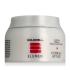 Goldwell Elumen Color Mask Маска за коса за жени 200 ml