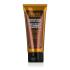 Reuzel Grooming Tonic Texture Cream Крем за коса за мъже 100 ml