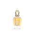 Xerjoff Shooting Stars Oesel Парфюм 50 ml