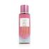 Victoria´s Secret Velvet Petals Bliss Спрей за тяло за жени 250 ml