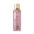 Victoria´s Secret Velvet Petals Спрей за тяло за жени 250 ml