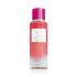 Victoria´s Secret Pure Seduction Bliss Спрей за тяло за жени 250 ml