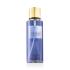 Victoria´s Secret Midnight Bloom Спрей за тяло за жени 250 ml