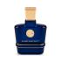 Swiss Arabian Pure Instinct Eau de Parfum за мъже 100 ml