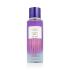 Victoria´s Secret Love Spell Bliss Спрей за тяло за жени 250 ml