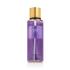 Victoria´s Secret Love Spell Спрей за тяло за жени 250 ml
