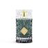 Gulf Orchid Sweet Heaven Tobacco Eau de Parfum 100 ml