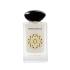 Gulf Orchid Musk Collection Tahara Vanilla Eau de Parfum 60 ml