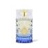 Gulf Orchid Sweet Heaven Ice Eau de Parfum за мъже 100 ml