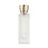 Swiss Arabian Shaghaf Oud Мъгла за коса 50 ml