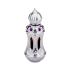Swiss Arabian Attar Mubakhar Парфюмно масло 20 ml