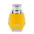 Swiss Arabian Khateer Eau de Parfum за мъже 100 ml
