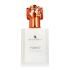 Swiss Arabian Musk 07 Парфюмен екстракт 50 ml