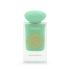 Gulf Orchid Musk Collection Pistachio Eau de Parfum за жени 60 ml