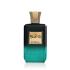 Khadlaj Island Парфюмен екстракт 100 ml