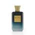 Khadlaj Island Dreams Парфюмен екстракт 100 ml