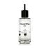 Paco Rabanne Phantom Парфюм за мъже Пълнител 200 ml