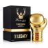 Muhammad Ali Legacy Classic Edition Round 5 Eau de Parfum за мъже 100 ml