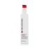 Paul Mitchell Flexible Style Round Trip За задържане на къдриците 200 ml