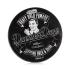 Dapper Dan Heavy Hold Pomade Восък за коса за мъже 100 ml