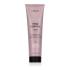 Lakmé Teknia Frizz Control Cream За задържане на къдриците 150 ml