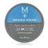 Paul Mitchell Mitch Original Pomade Гел за коса за мъже 85 g