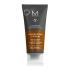 Paul Mitchell Mitch alibrate Thickening Cream Крем за коса за мъже 75 ml