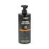 Fudge Professional Treatment Time Machine Seal & Armour Маска за коса 500 ml