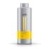 Londa Professional Visible Repair Conditioner Балсам за коса за жени 1000 ml
