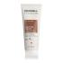 Goldwell Style Sign Texture Shaping Cream Крем за коса за жени 75 ml
