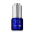 La Prairie Skin Caviar Eye Essence Околоочен серум за жени 15 ml