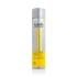 Londa Professional Visible Repair Conditioner Балсам за коса за жени 250 ml