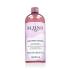 Inebrya BLONDesse Blond Miracle Shampoo Шампоан 1000 ml