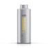 Londa Professional Visible Repair Shampoo Шампоан за жени 1000 ml