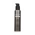 Inebrya Style-In Blow Dry За термична обработка на косата 150 ml