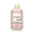 Inebrya Ice Cream Frequent Daily Shampoo Шампоан 300 ml