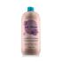 Inebrya Ice Cream Liss Pro Liss Perfect Shampoo Шампоан 1000 ml