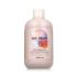 Inebrya Ice Cream Dry-T Shampoo Шампоан 300 ml