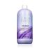 Inebrya GREYlosophy Grey By Day Shampoo Шампоан 1000 ml
