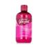 Inebrya SheCare Glazed Shampoo Шампоан за жени 300 ml